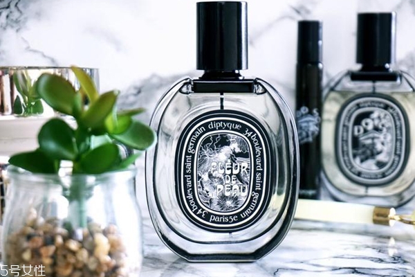 diptyque���ݳ�Ʒ�� diptyque���ڱ�����ˮ�̵�
